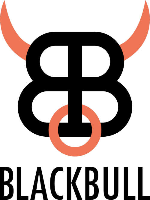 www.blackbull-grill.de